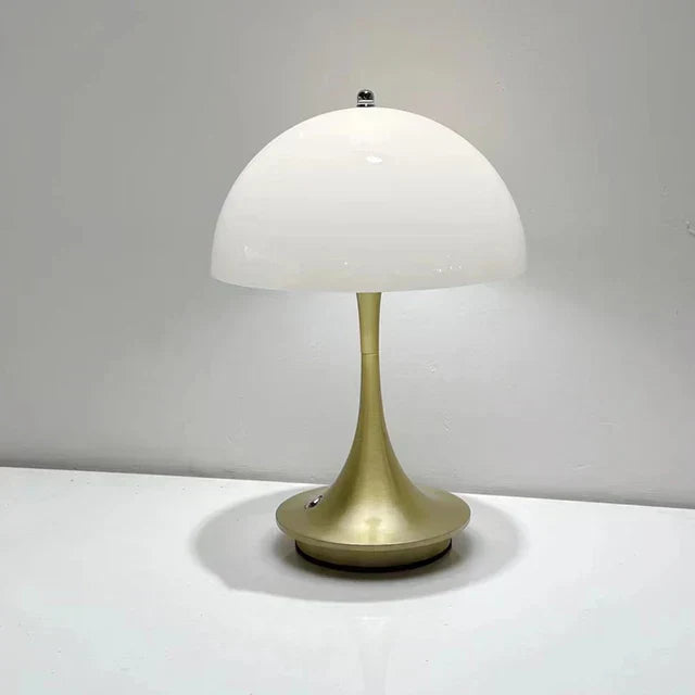 Junips | Frendorf - Designer LED lamp for bedroom and living room