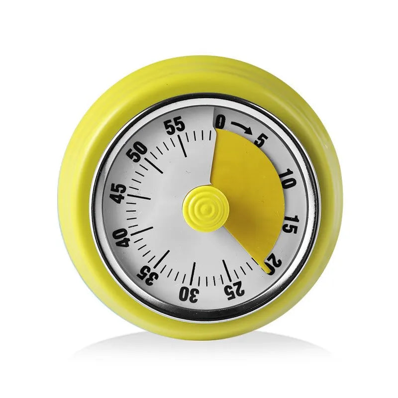 Junips | Magnetic Kitchen Timer