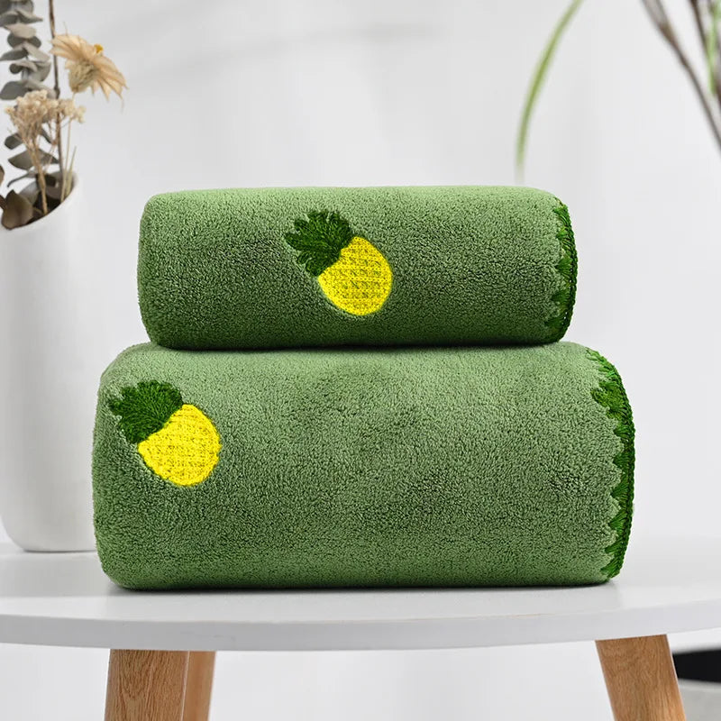 Junips | Effie Towel