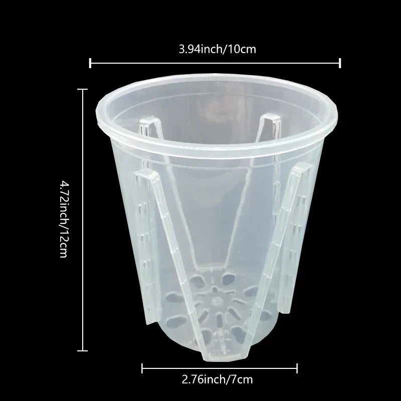 Junips | Flower Pot - Pawsome - Dog Plant Container - Various Breeds