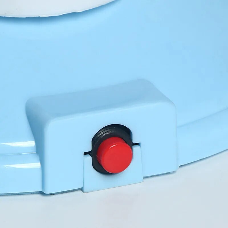 Junips | Tower Design Surge Protector Vertical Power Strip