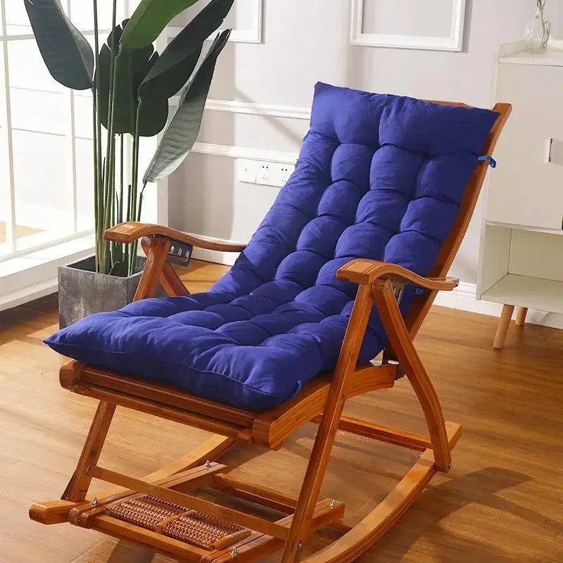 Junips | ComfortFlex | Rocking chair cushion