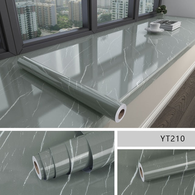 Junips | Self-adhesive protective film