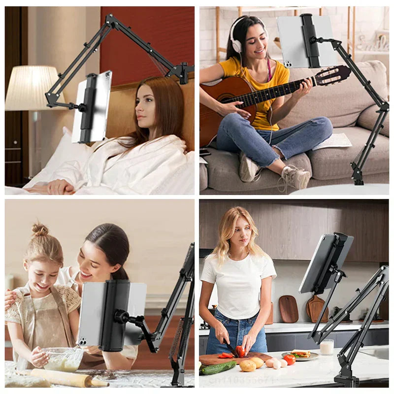 Junips | Bettina - Adjustable Tablet Holder