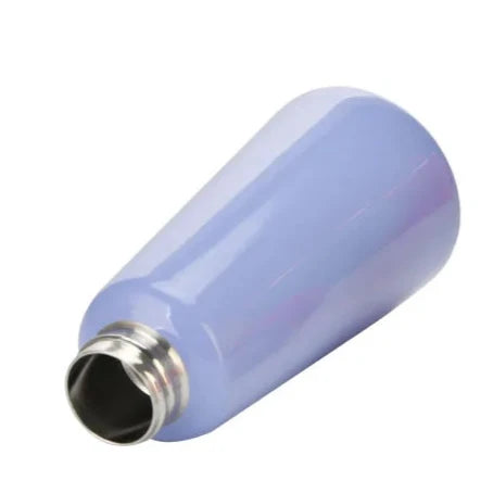 Junips | Thermo Steel 2-tone Bottle