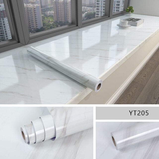 Junips | Self-adhesive protective film