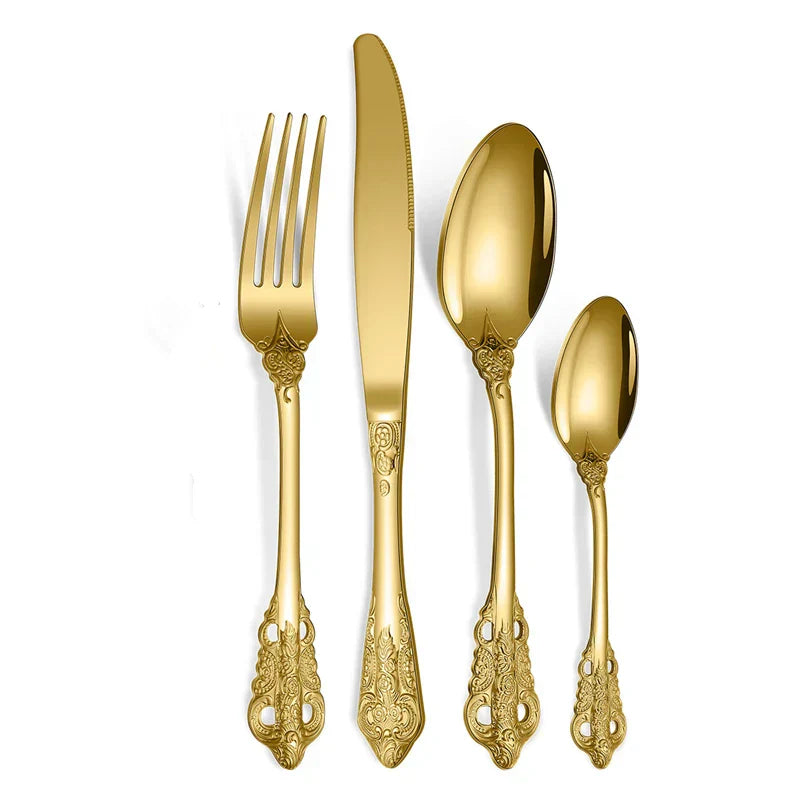 Junips | Cutlery