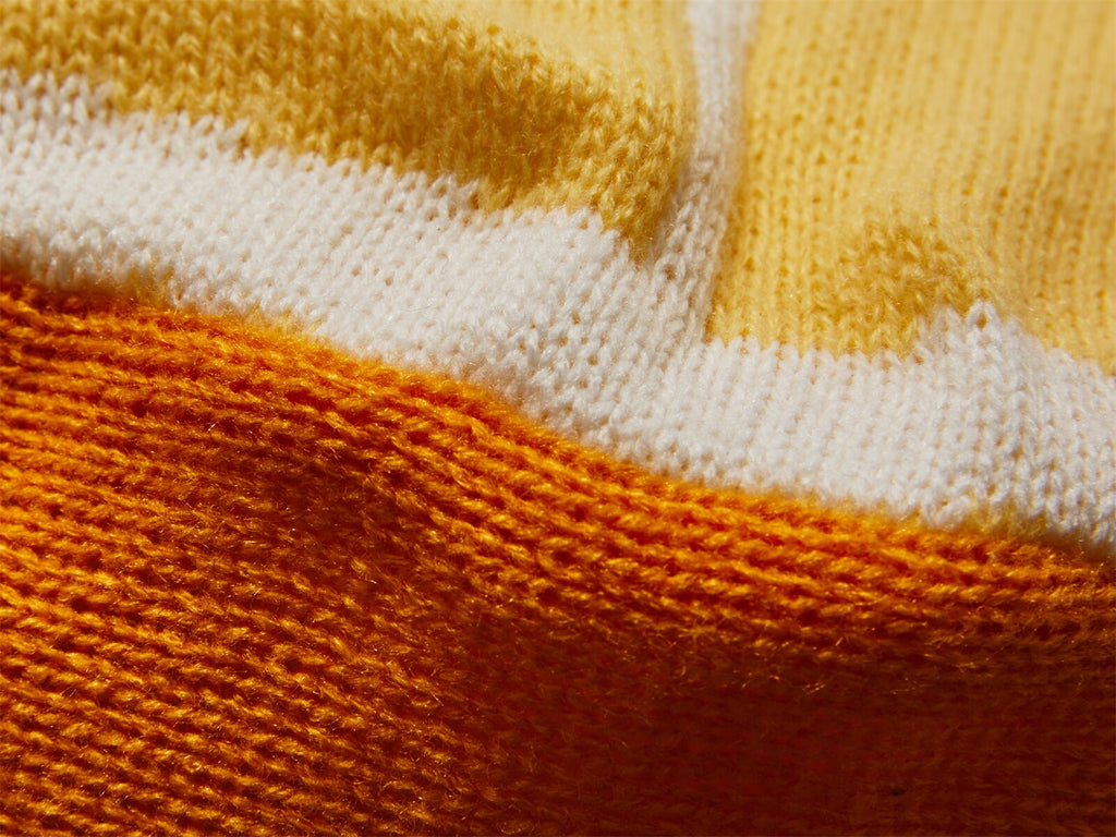 Junips | Fruit cushion
