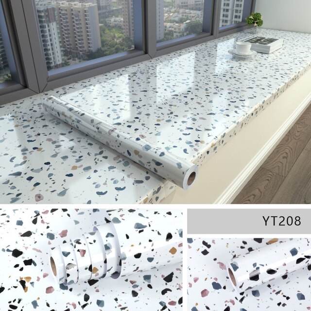 Junips | Self-adhesive protective film