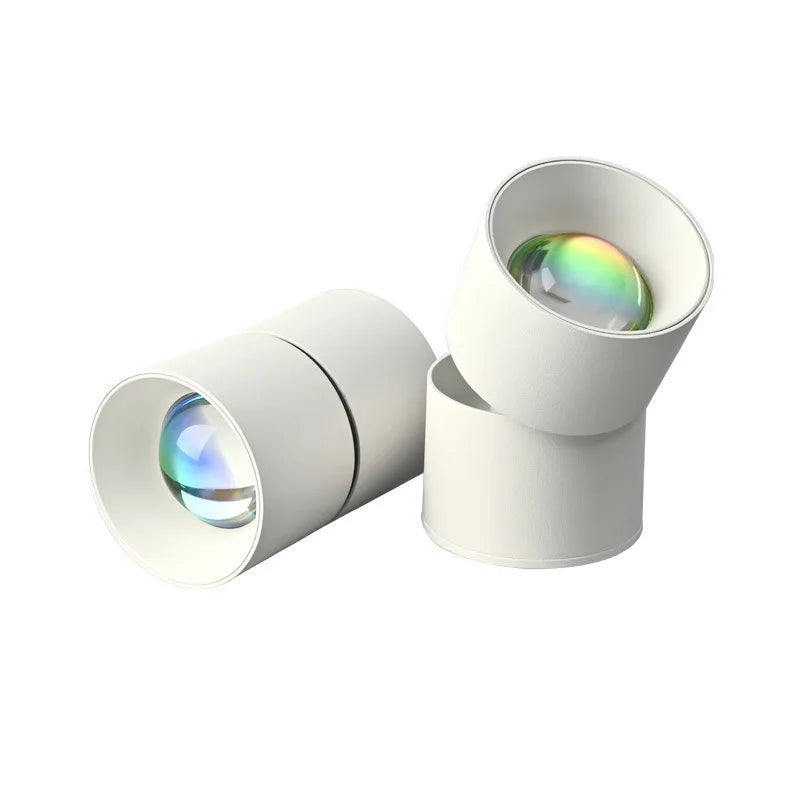 Junips | Sunset Ceiling Spot Light