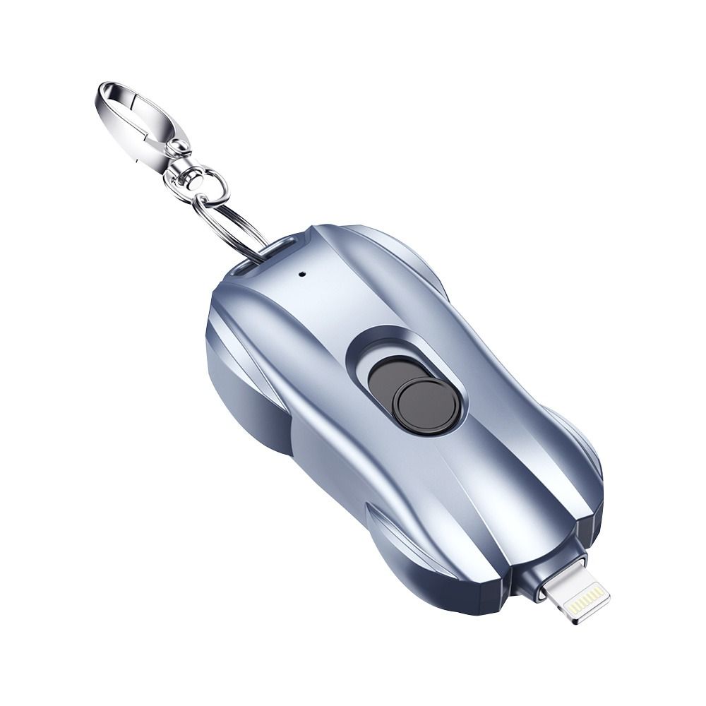 Junips | Mini portable Powerbank