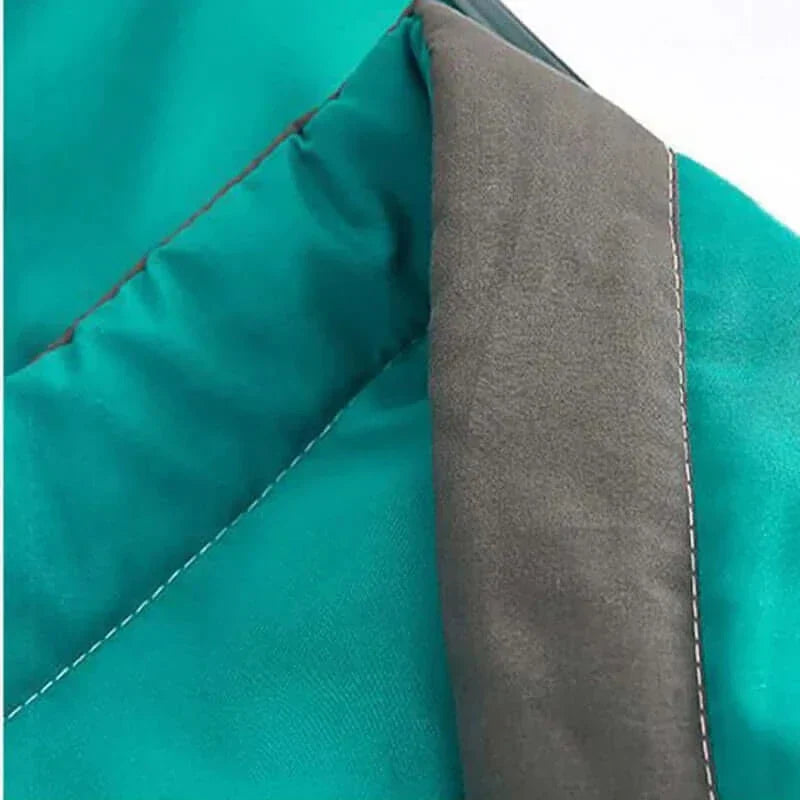 Junips | Modern Quilt Duvet - Luxurious Comfort for Every Home