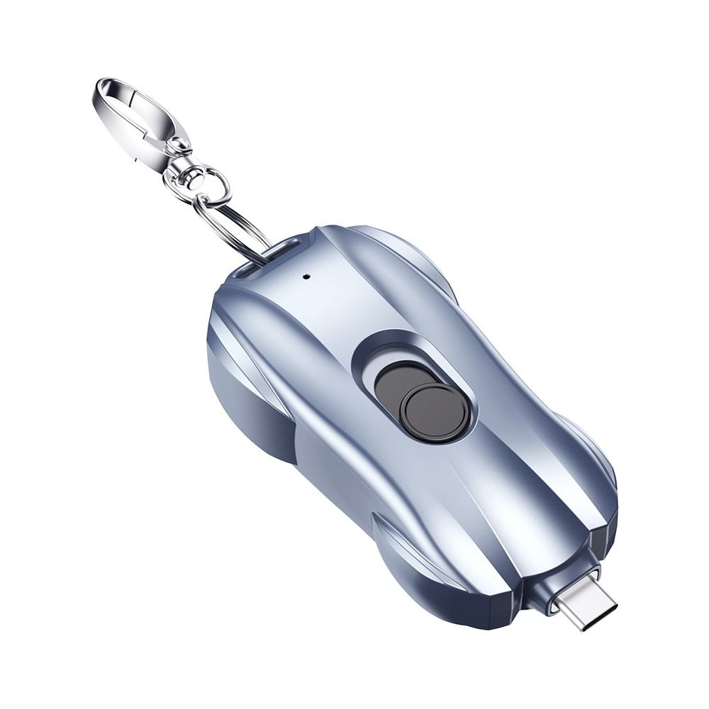 Junips | Mini portable Powerbank