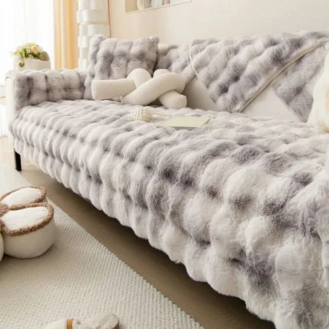 Junips | GuardEase - Versatile and protective sofa covers