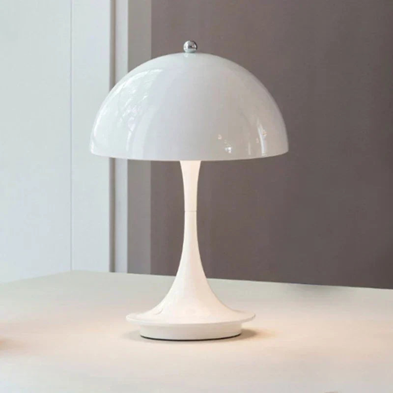 Junips | Frendorf - Designer LED lamp for bedroom and living room