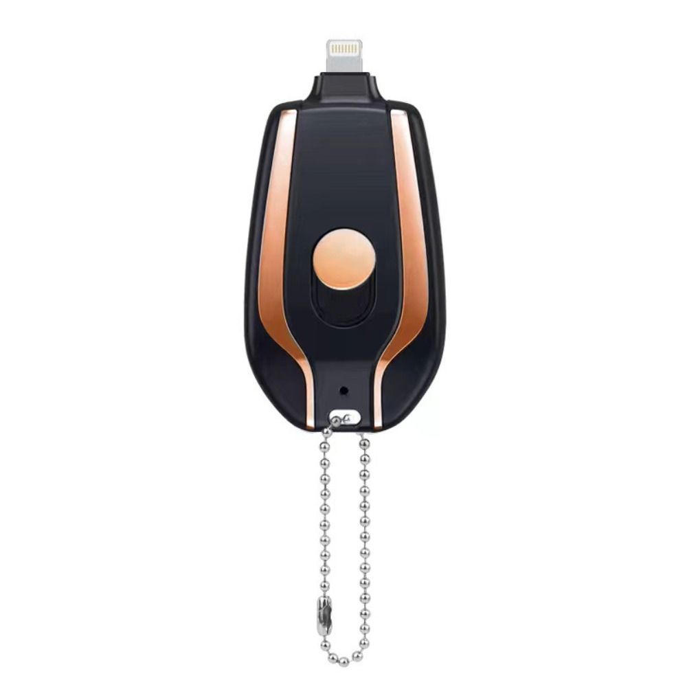 Junips | Mini portable Powerbank