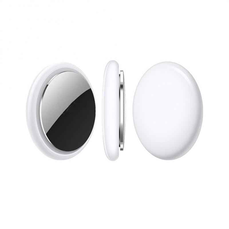 Junips | Pet GPS Tracker - Alternative to AirTag