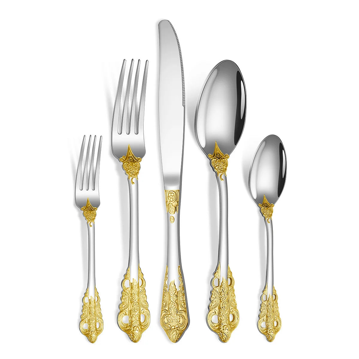 Junips | Cutlery
