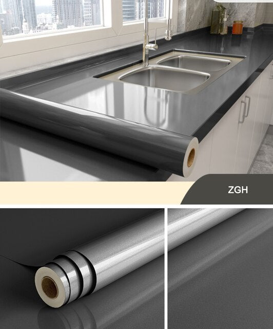 Junips | Self-adhesive protective film