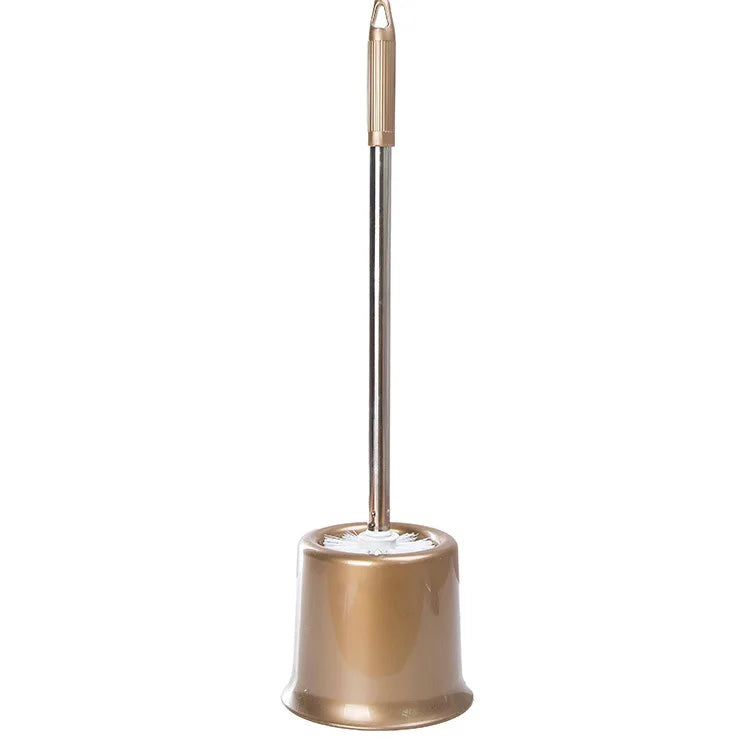 Junips | High-quality toilet brush with comfort grip
