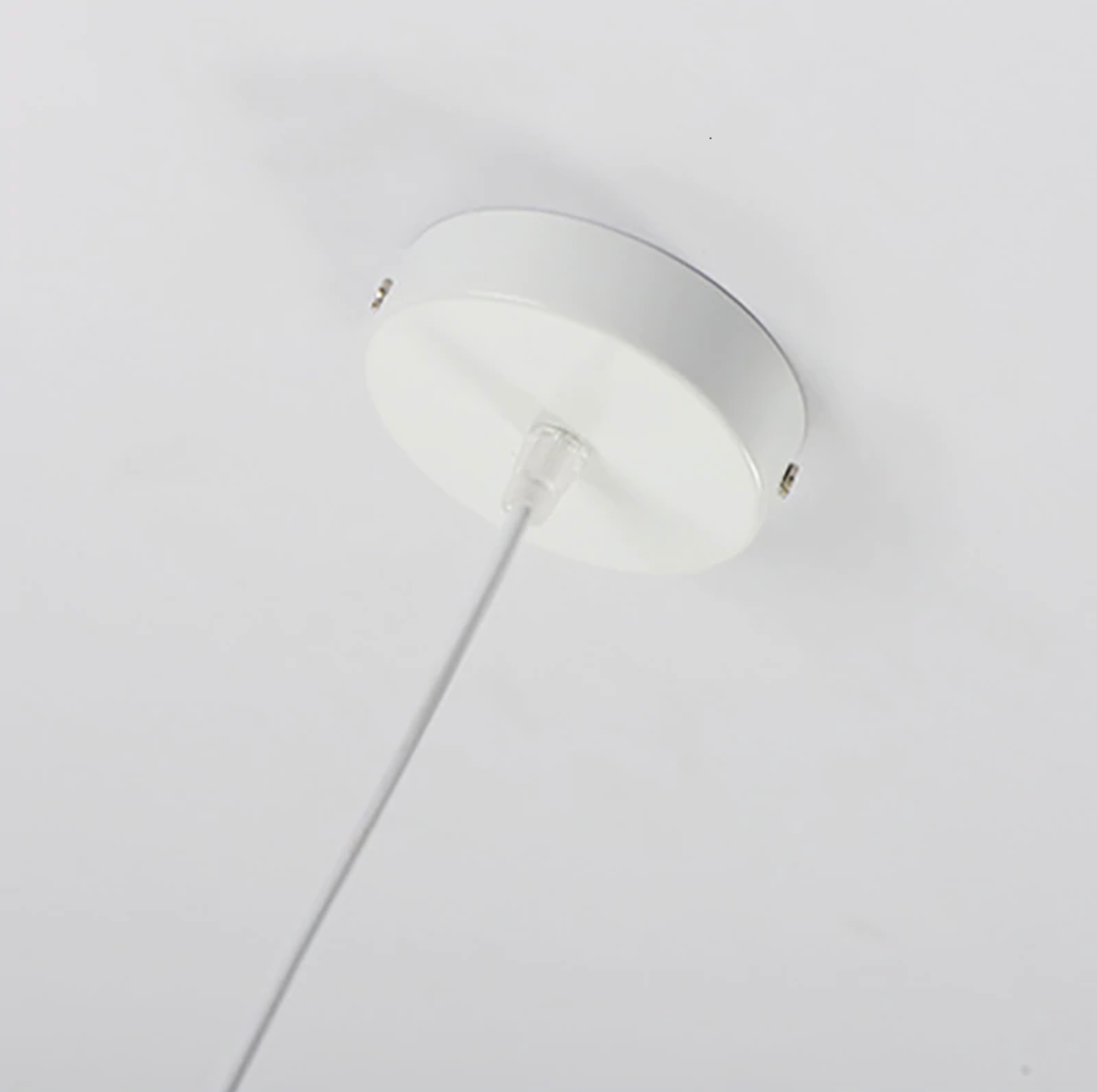 Junips | Pendant lamp "Feather Cloud" – Sale