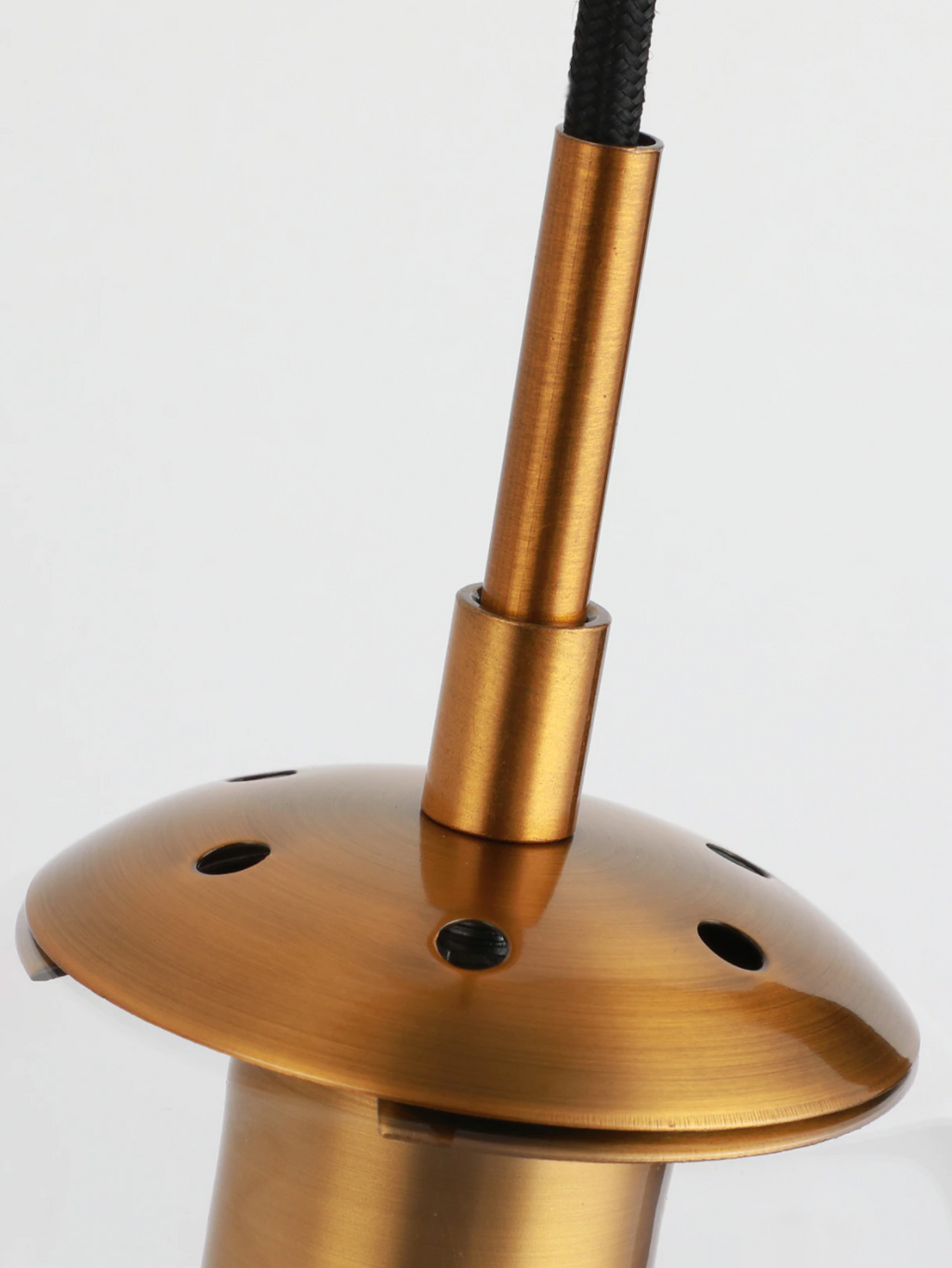 Junips | Stella Hanging Wall Light - Sale