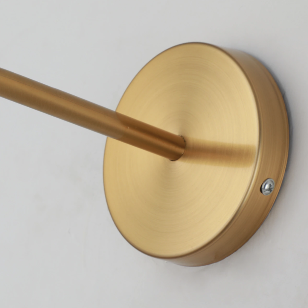 Junips | Stella Hanging Wall Light - Sale