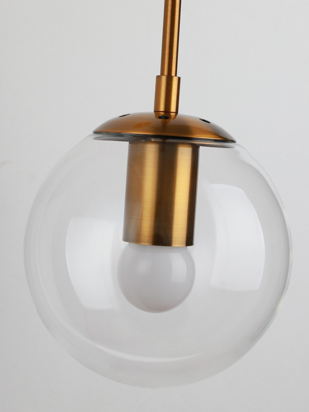 Junips | Stella Hanging Wall Light - Sale