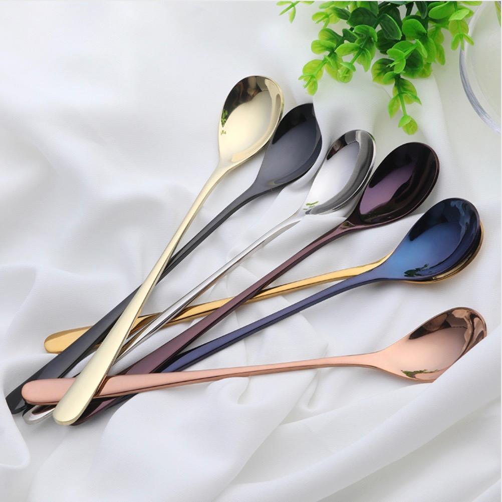 Junips | DUBAI DESSERT SPOON