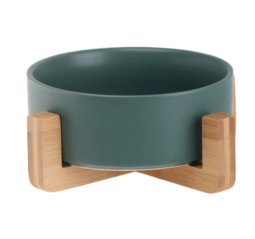 Junips | Ceramic Feeding Bowls