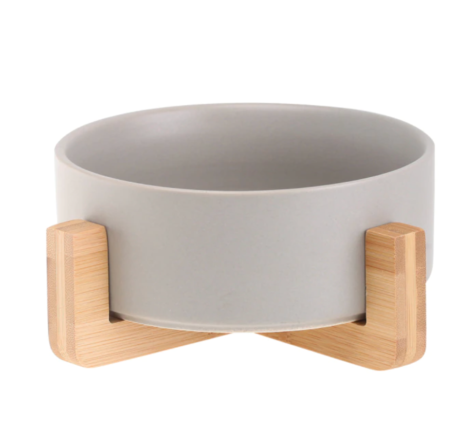 Junips | Ceramic Feeding Bowls