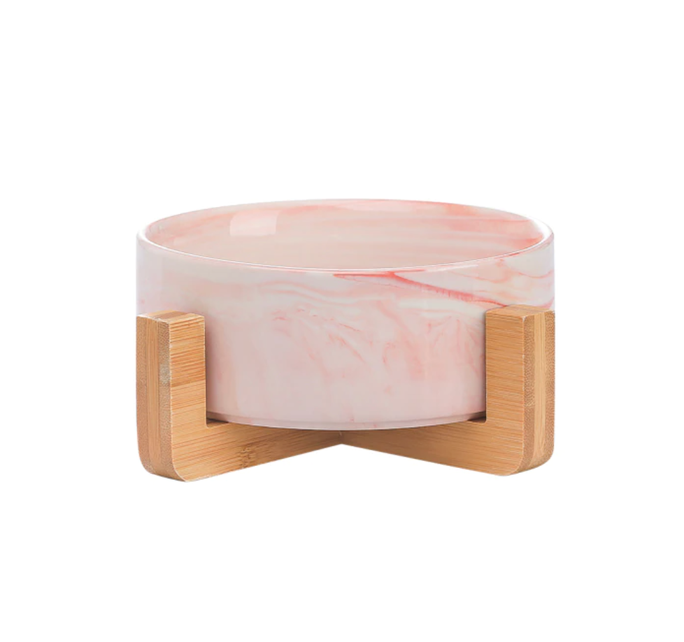 Junips | Ceramic Feeding Bowls
