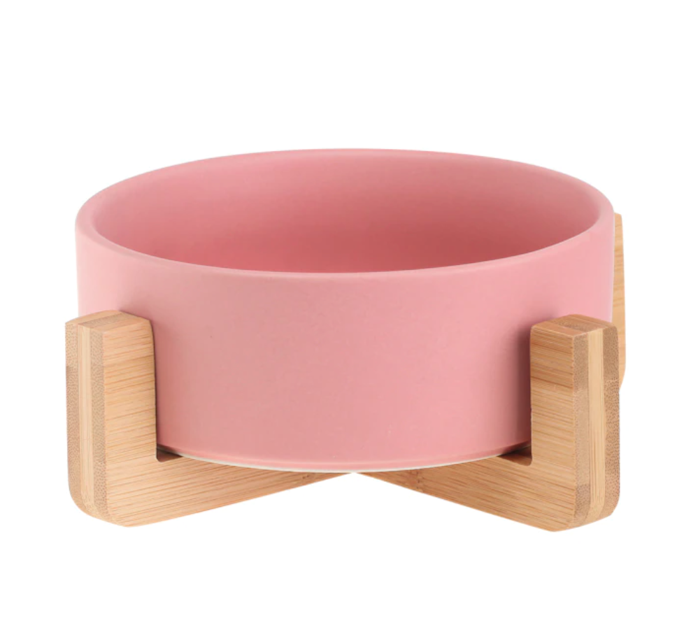 Junips | Ceramic Feeding Bowls