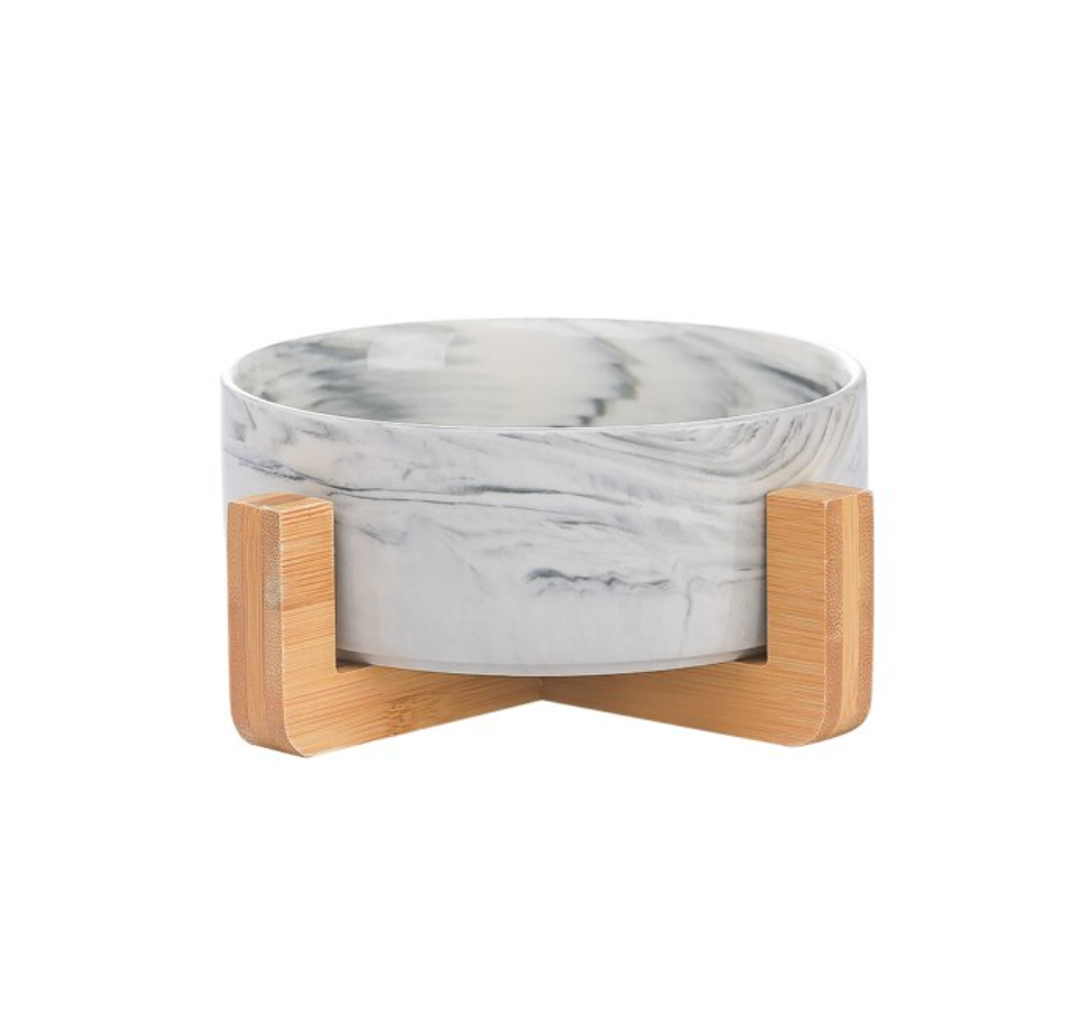Junips | Ceramic Feeding Bowls