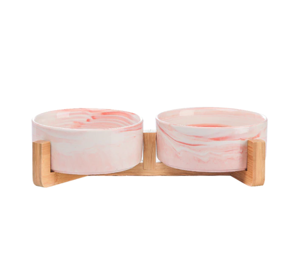 Junips | Ceramic Feeding Bowls