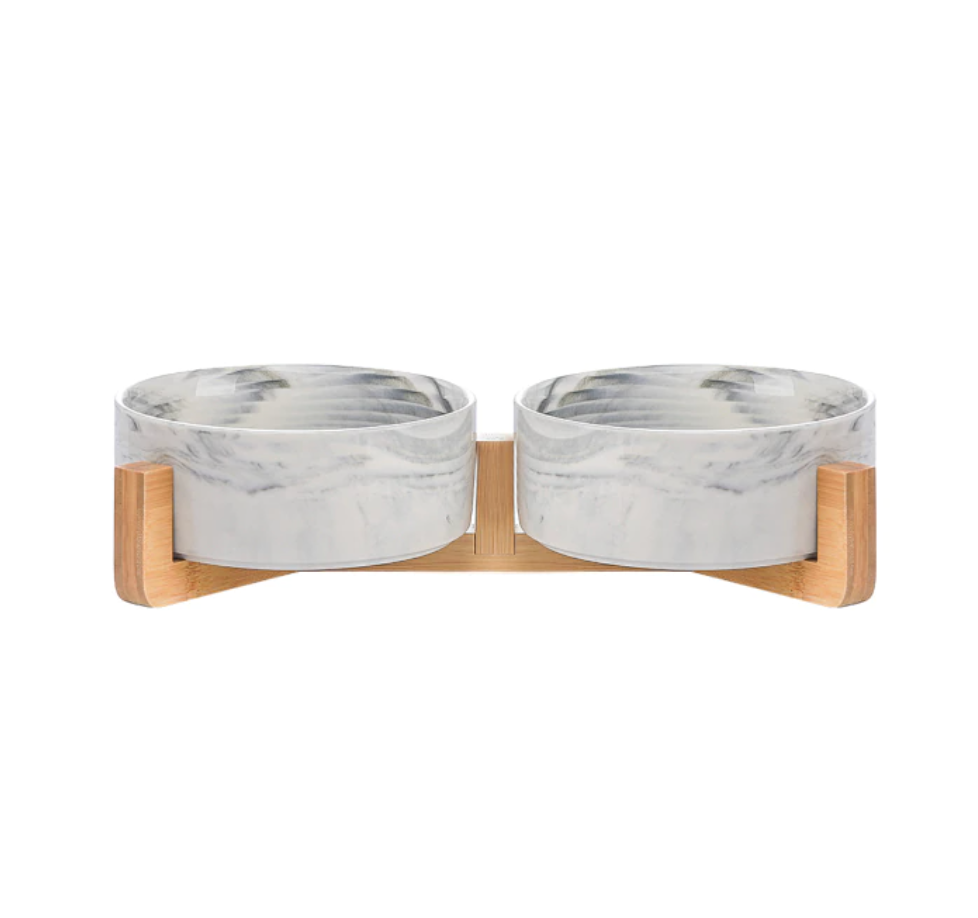 Junips | Ceramic Feeding Bowls
