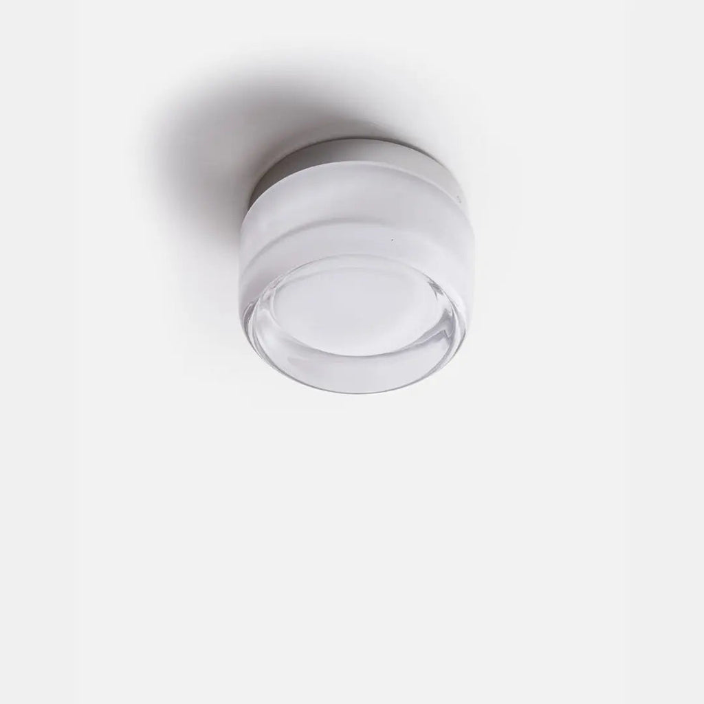 Junips | – Elegant Wall Application for a Contemporary Interior