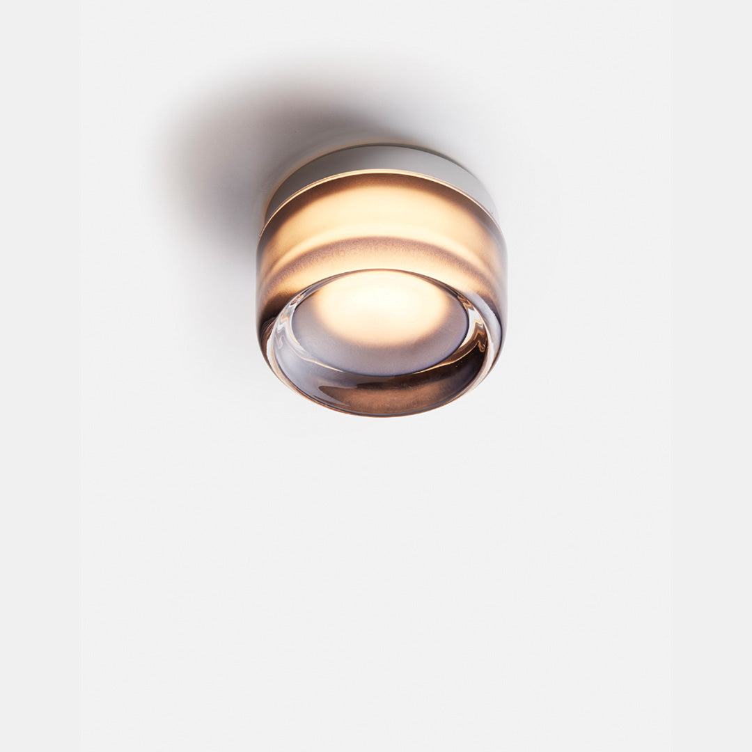 Junips | NovaOrb | Stylish wall lamp for modern interiors