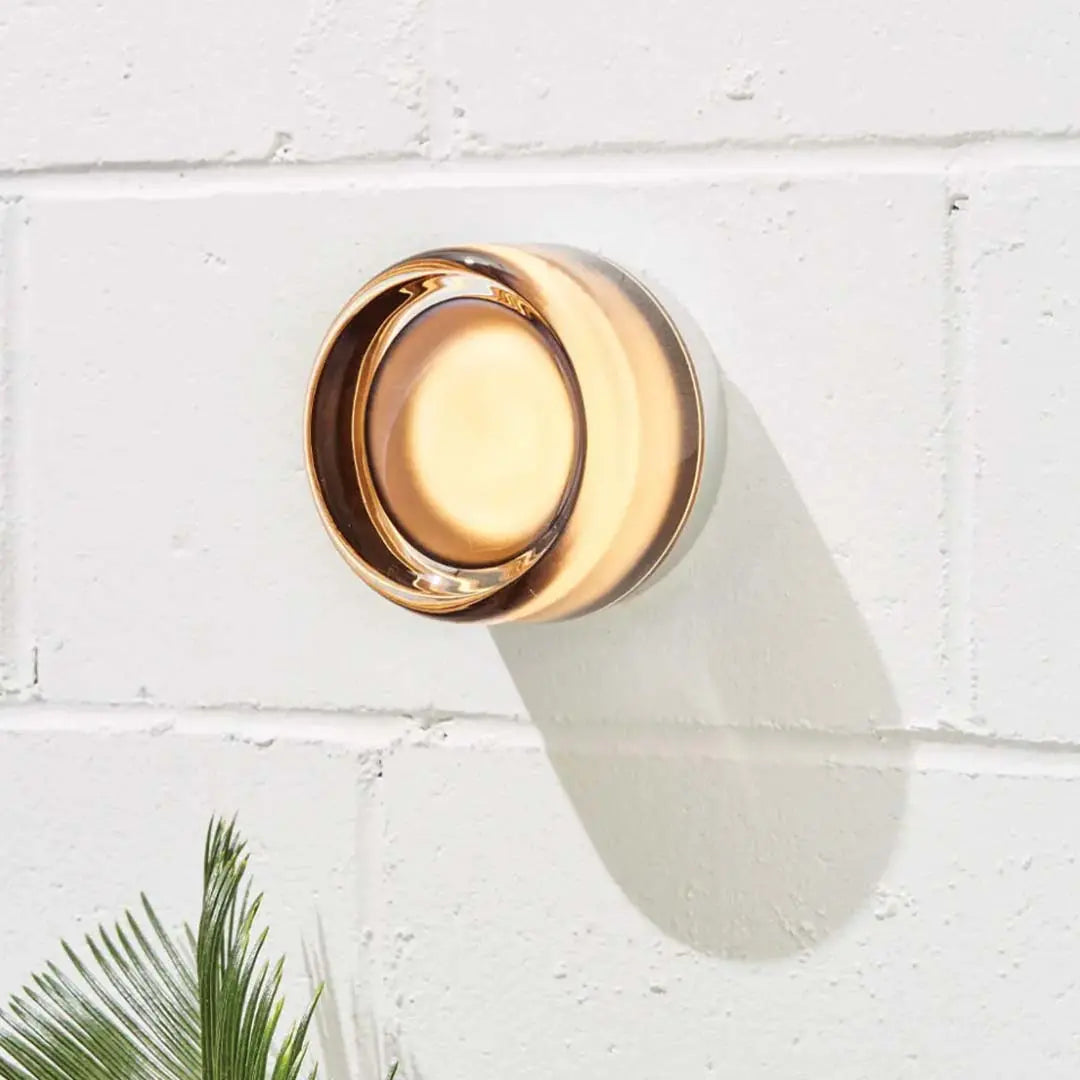 Junips | – Elegant Wall Application for a Contemporary Interior