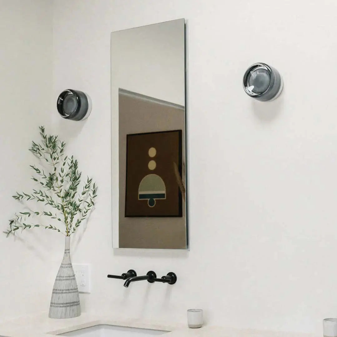 Junips | – Elegant Wall Application for a Contemporary Interior