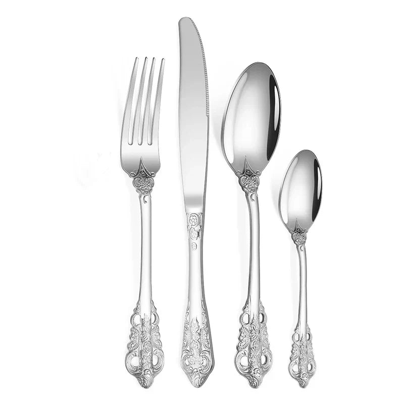 Junips | Cutlery