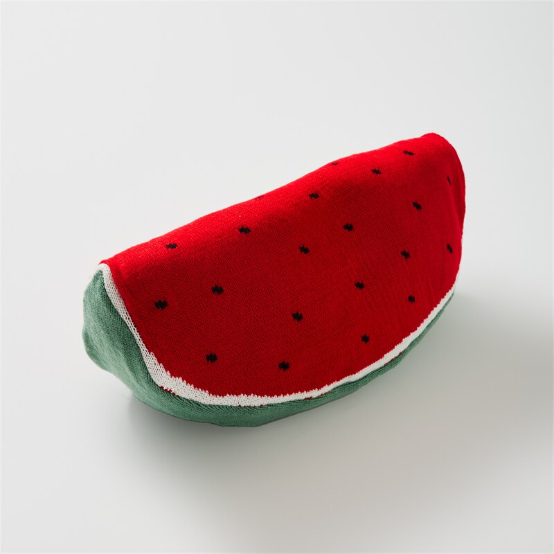 Junips | Fruit cushion