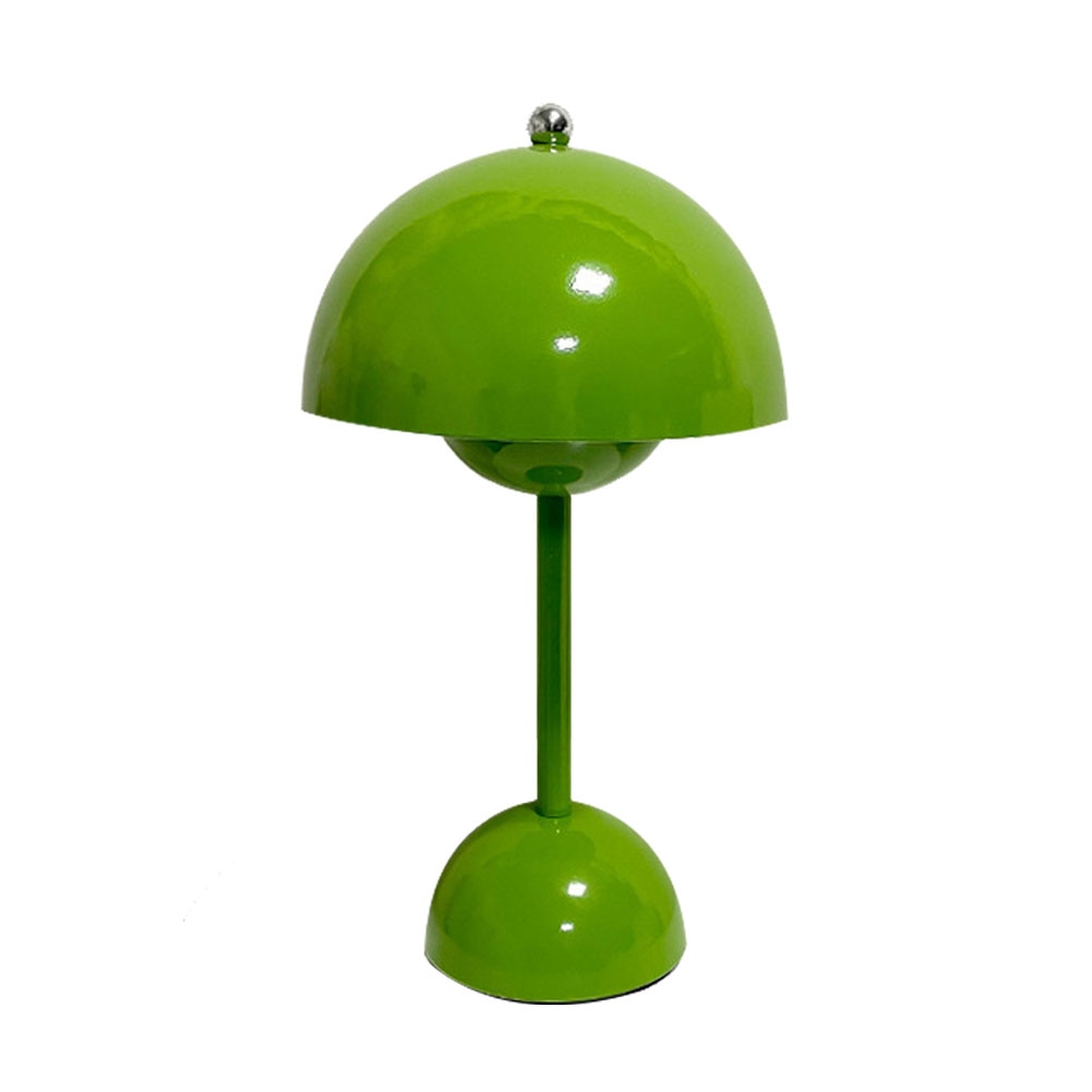 Junips | Nordic colorful table lamp