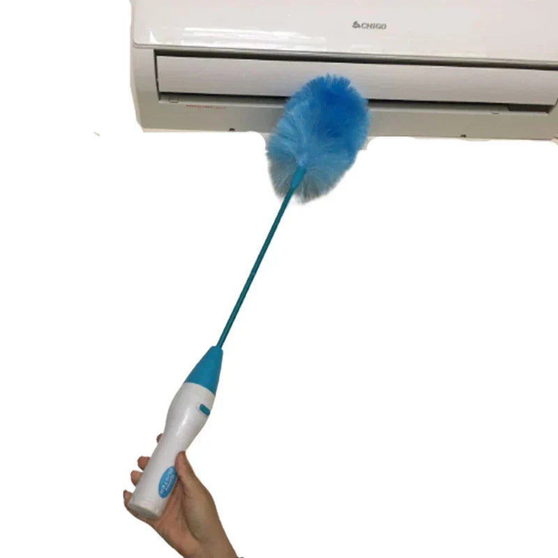 Junips | Electric Duster