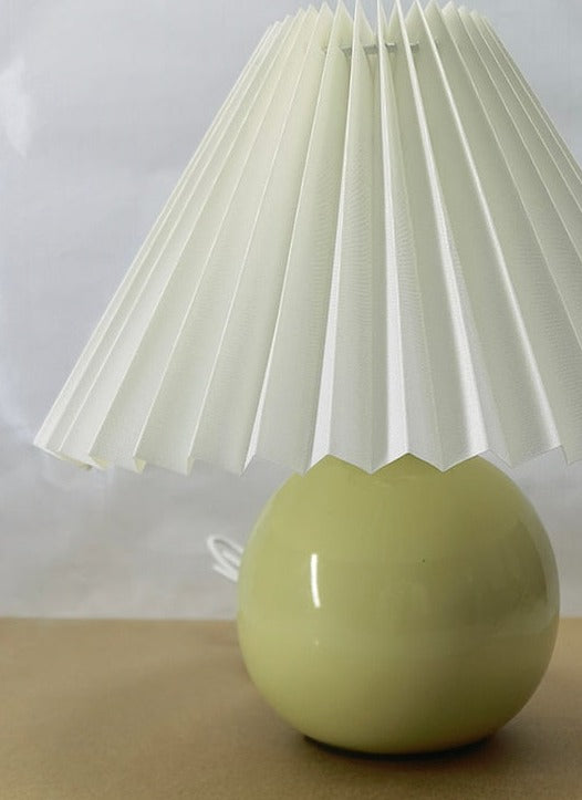 Junips | Nadia Table Lamp
