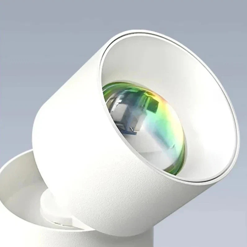 Junips | Sunset Ceiling Spot Light