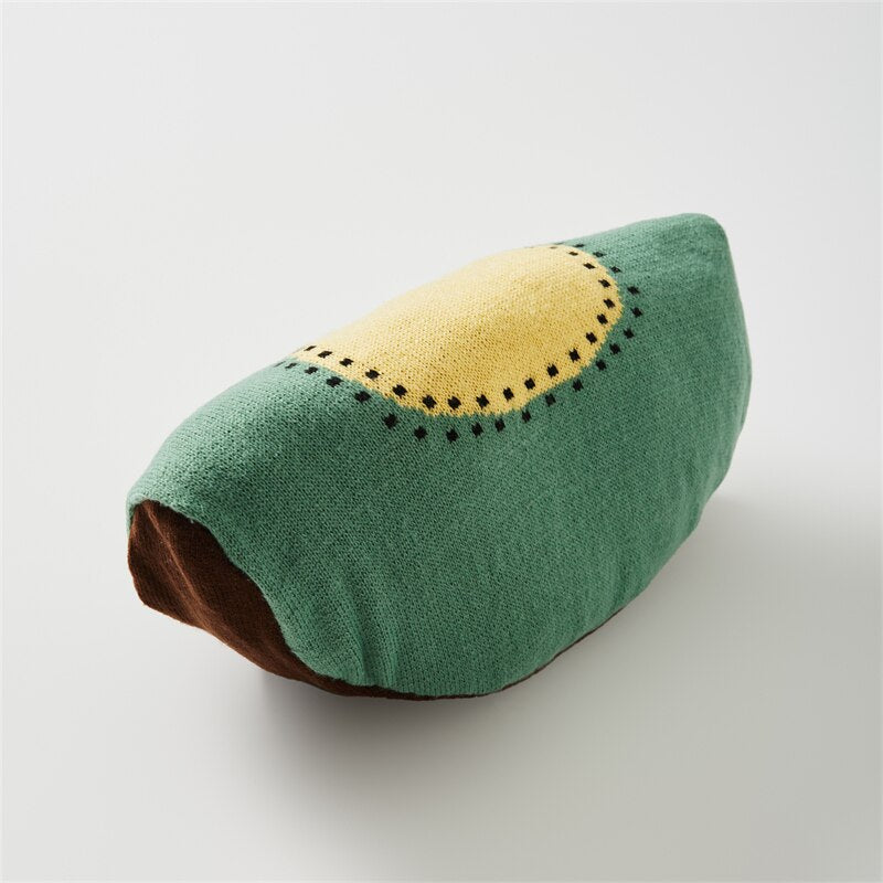 Junips | Fruit cushion