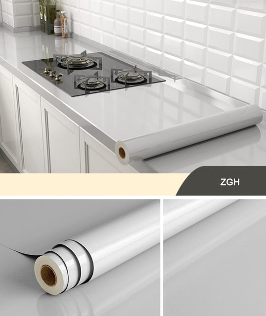 Junips | Self-adhesive protective film