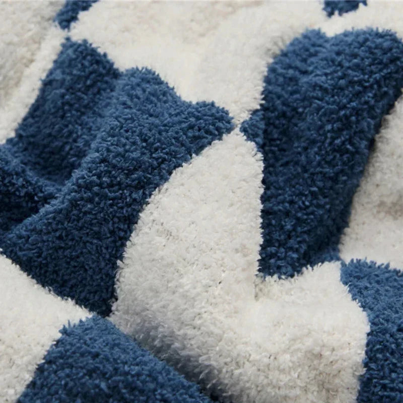 Junips | SOFT CAR NAVY