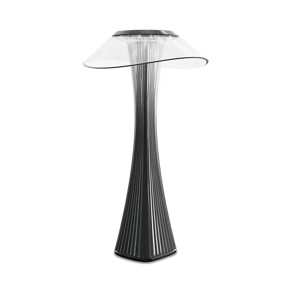Junips | – Elegant LED desk lamp for modern ambience
